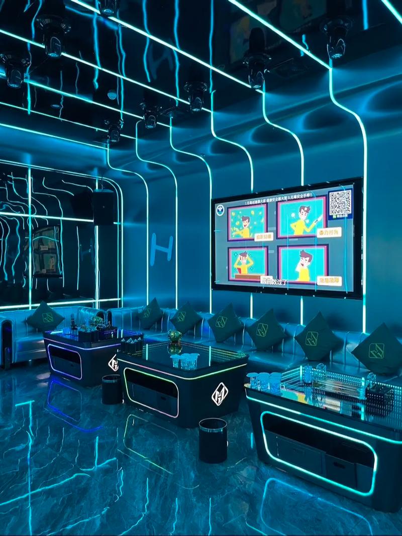 石家庄商务ktv，玩转商务派对乐趣-赞皇县小时场ktv预定